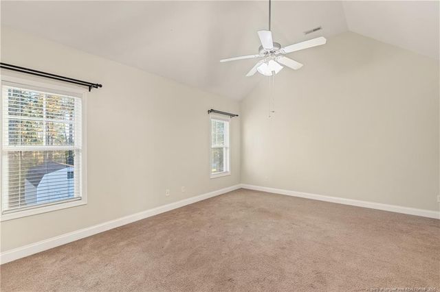 305 Home Stretch Lane, Raeford, NC 28376