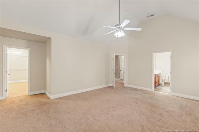 305 Home Stretch Lane, Raeford, NC 28376