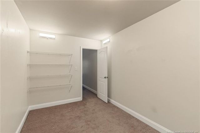 305 Home Stretch Lane, Raeford, NC 28376