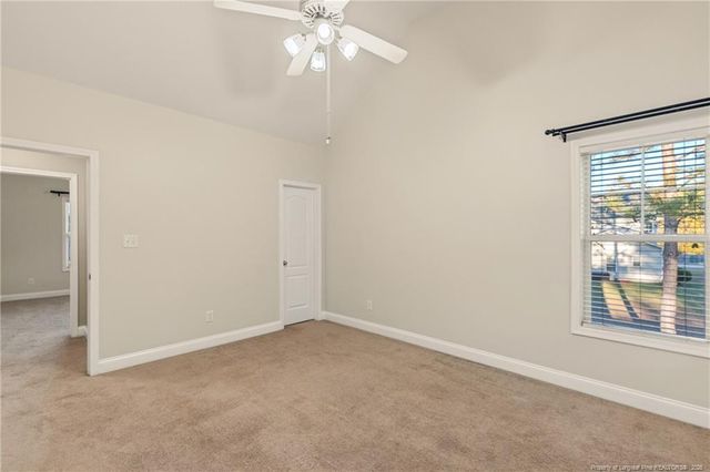 305 Home Stretch Lane, Raeford, NC 28376