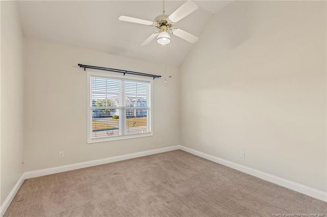 305 Home Stretch Lane, Raeford, NC 28376