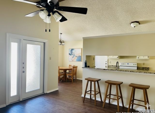 13818 George, San Antonio, TX 78231