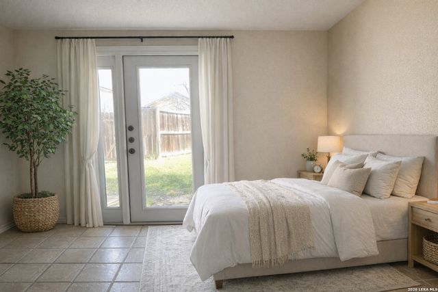 13818 George, San Antonio, TX 78231