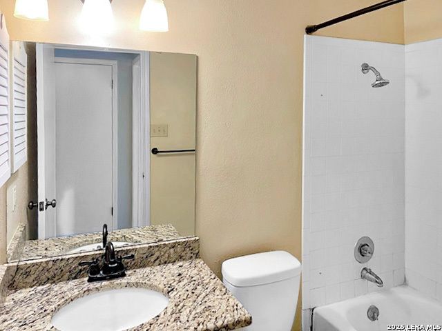 13818 George, San Antonio, TX 78231