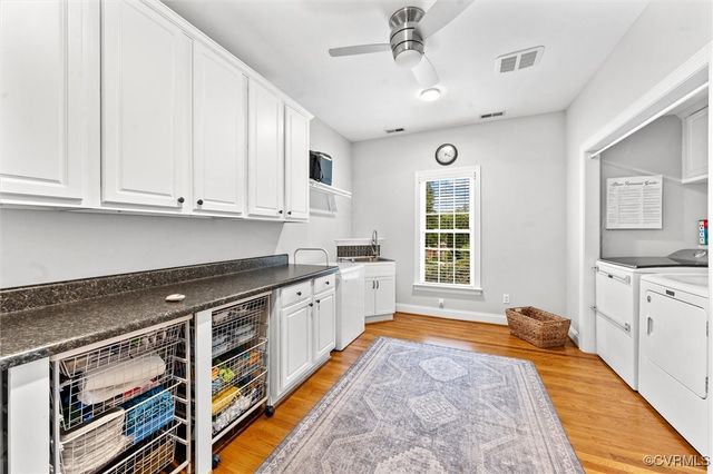 14204 Summercreek Ct, Chesterfield, VA 23832