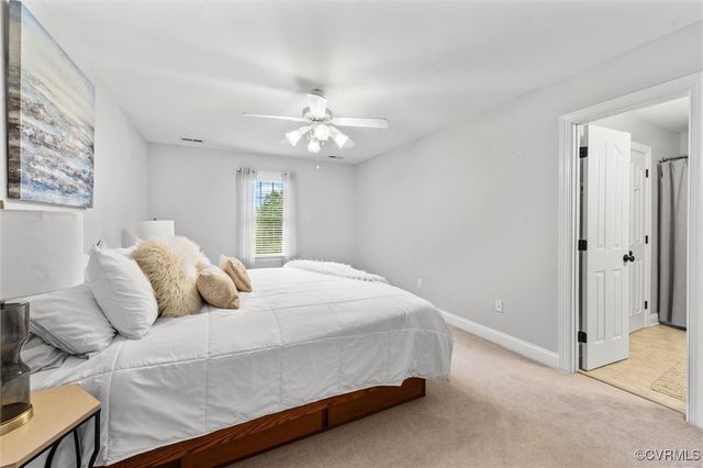 14204 Summercreek Ct, Chesterfield, VA 23832