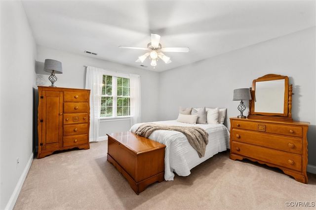 14204 Summercreek Ct, Chesterfield, VA 23832