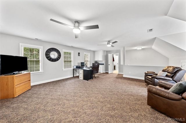 14204 Summercreek Ct, Chesterfield, VA 23832