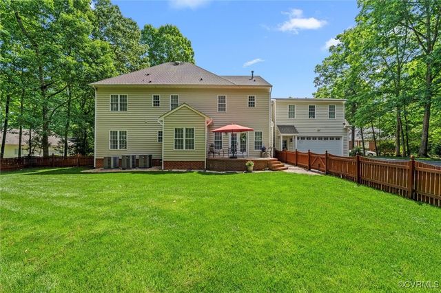 14204 Summercreek Ct, Chesterfield, VA 23832