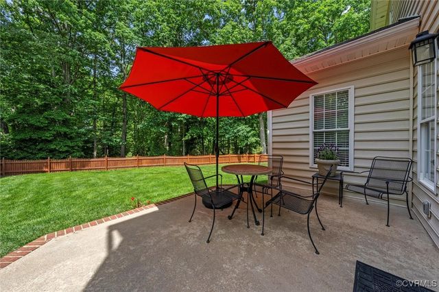 14204 Summercreek Ct, Chesterfield, VA 23832