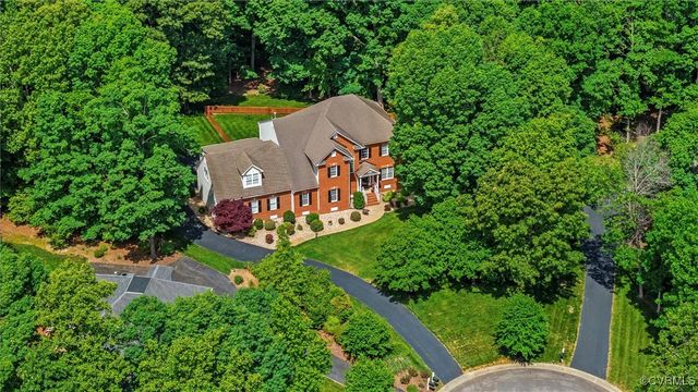 14204 Summercreek Ct, Chesterfield, VA 23832