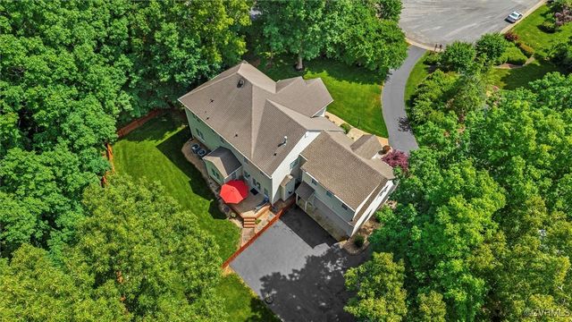 14204 Summercreek Ct, Chesterfield, VA 23832