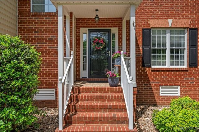 14204 Summercreek Ct, Chesterfield, VA 23832