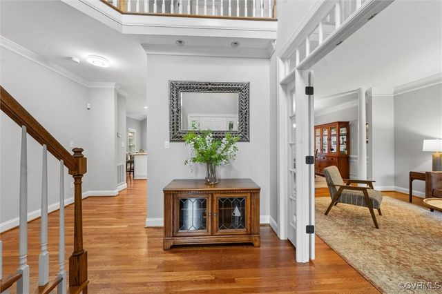 14204 Summercreek Ct, Chesterfield, VA 23832