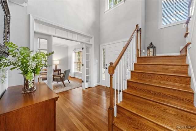 14204 Summercreek Ct, Chesterfield, VA 23832