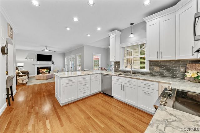 14204 Summercreek Ct, Chesterfield, VA 23832