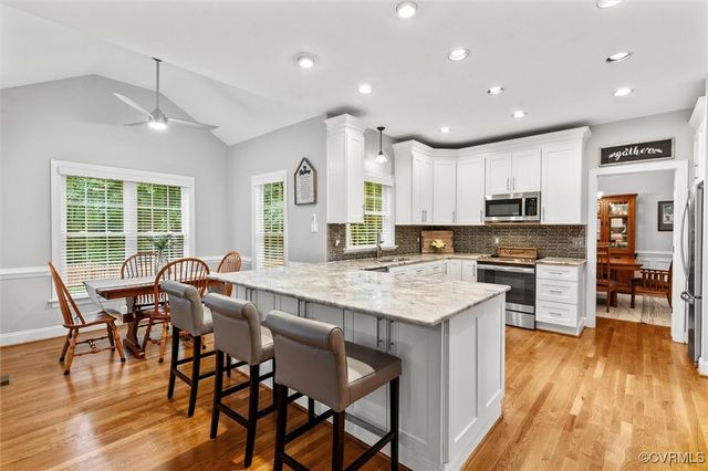 14204 Summercreek Ct, Chesterfield, VA 23832