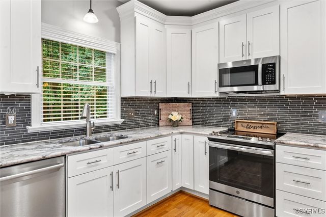 14204 Summercreek Ct, Chesterfield, VA 23832