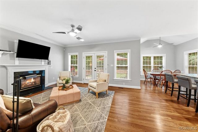 14204 Summercreek Ct, Chesterfield, VA 23832