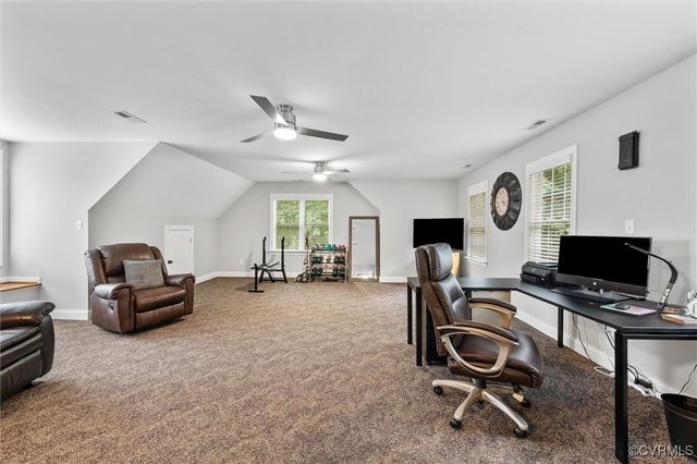 14204 Summercreek Ct, Chesterfield, VA 23832