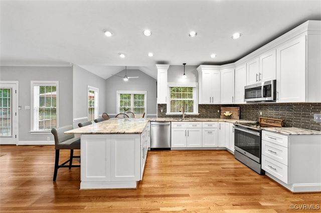 14204 Summercreek Ct, Chesterfield, VA 23832