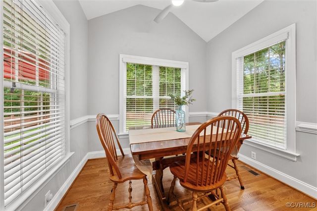 14204 Summercreek Ct, Chesterfield, VA 23832