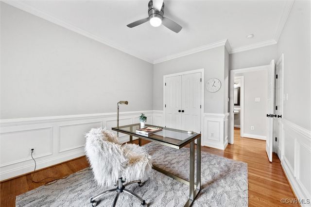 14204 Summercreek Ct, Chesterfield, VA 23832