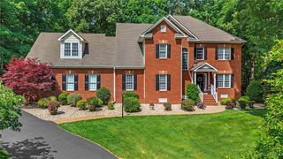 14204 Summercreek Ct, Chesterfield, VA 23832