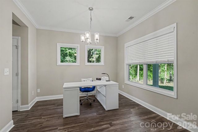 1806 Marshville Olive Branch Road, Marshville, NC 28103
