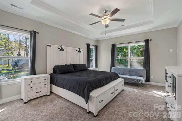 1806 Marshville Olive Branch Road, Marshville, NC 28103