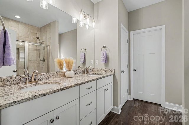 1806 Marshville Olive Branch Road, Marshville, NC 28103