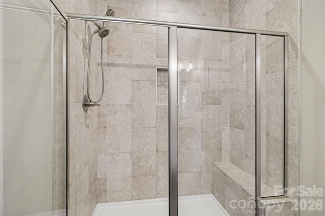 1806 Marshville Olive Branch Road, Marshville, NC 28103