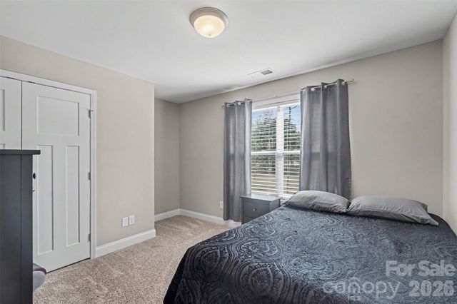 1806 Marshville Olive Branch Road, Marshville, NC 28103