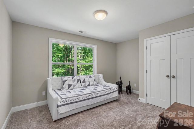 1806 Marshville Olive Branch Road, Marshville, NC 28103