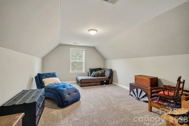 1806 Marshville Olive Branch Road, Marshville, NC 28103