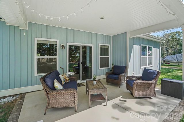 1806 Marshville Olive Branch Road, Marshville, NC 28103