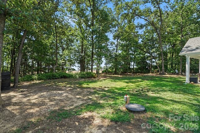 1806 Marshville Olive Branch Road, Marshville, NC 28103