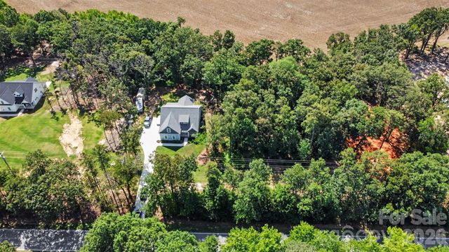 1806 Marshville Olive Branch Road, Marshville, NC 28103