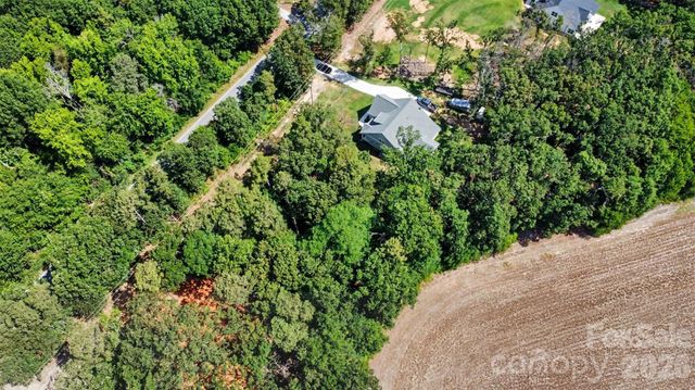 1806 Marshville Olive Branch Road, Marshville, NC 28103
