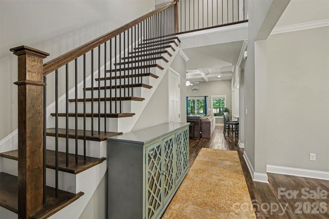 1806 Marshville Olive Branch Road, Marshville, NC 28103