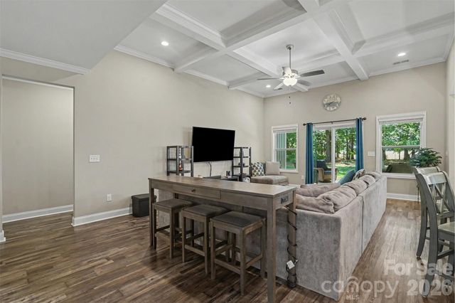 1806 Marshville Olive Branch Road, Marshville, NC 28103