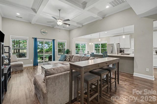 1806 Marshville Olive Branch Road, Marshville, NC 28103