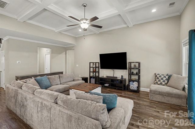 1806 Marshville Olive Branch Road, Marshville, NC 28103