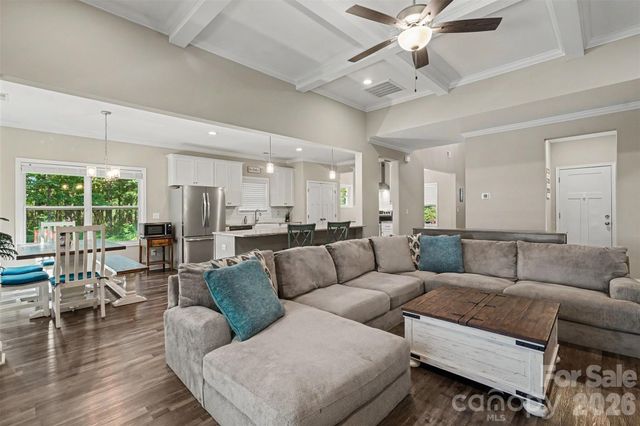 1806 Marshville Olive Branch Road, Marshville, NC 28103