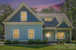 1806 Marshville Olive Branch Road, Marshville, NC 28103