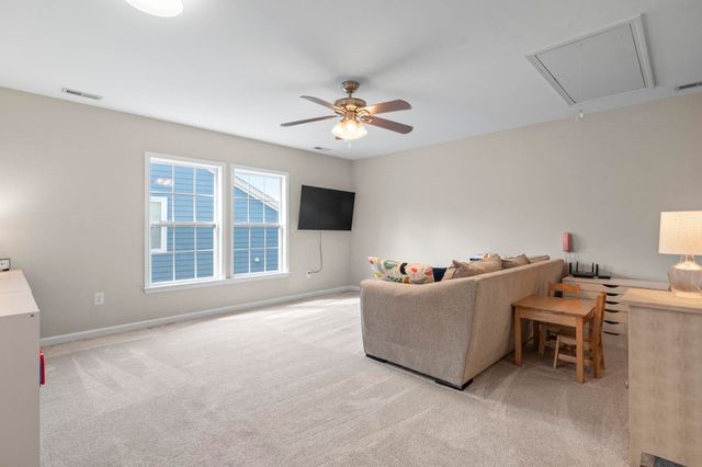 922 Refuge Way, Murrells Inlet, SC 29576