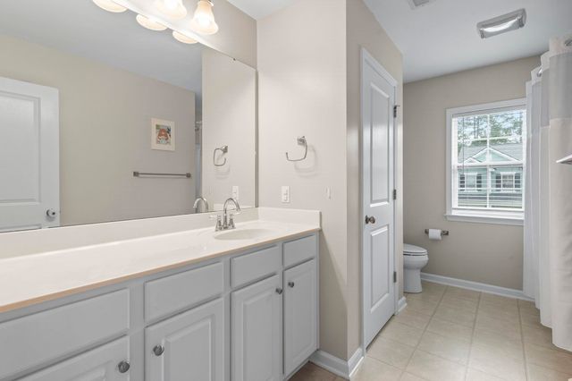 922 Refuge Way, Murrells Inlet, SC 29576