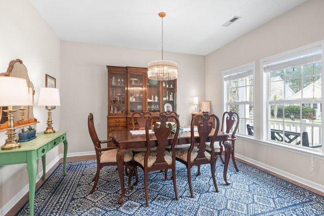 922 Refuge Way, Murrells Inlet, SC 29576