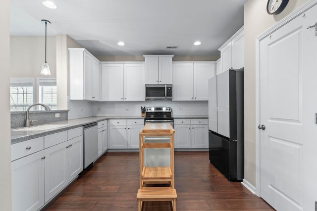 922 Refuge Way, Murrells Inlet, SC 29576