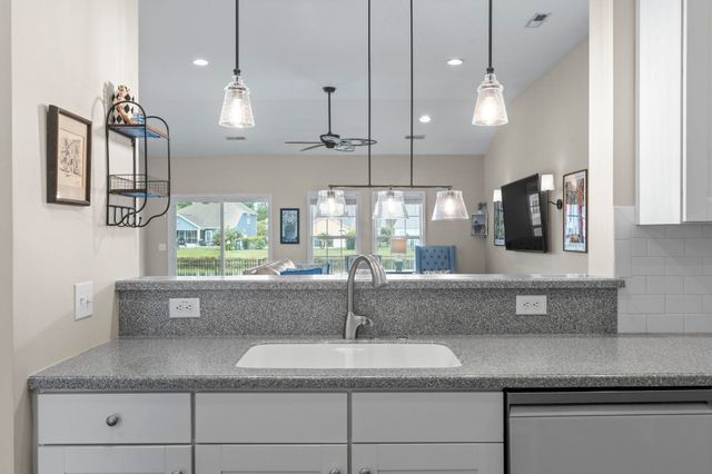 922 Refuge Way, Murrells Inlet, SC 29576